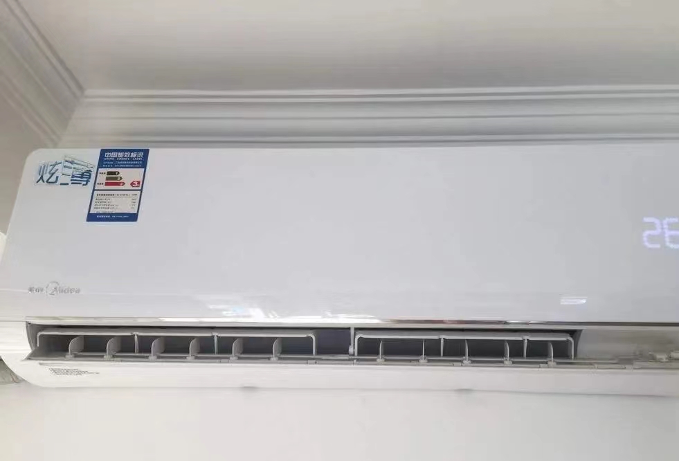 空调移机后出现漏电怎么办？外机漏电怎么处理？