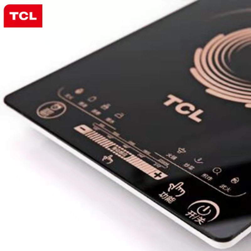 美的电磁炉如何取消定时预约功能