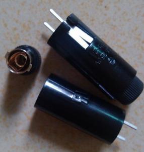 康宝消毒柜保怎么样更换保险丝？怎么接保险丝？