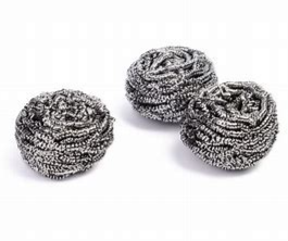 豆浆机底部的污垢怎么去除？底部污垢怎样清除？