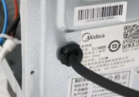 电烤箱发热管不亮是怎么回事？发热管一直不亮