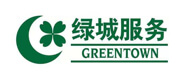 绿城服务