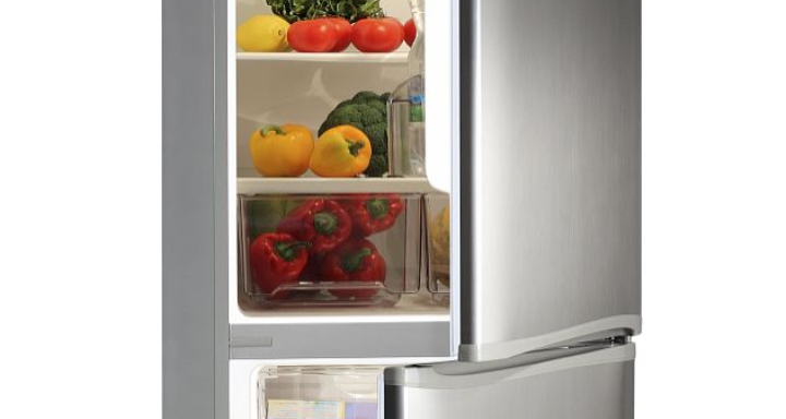 冰箱为什么保鲜层不冷冷藏会冷