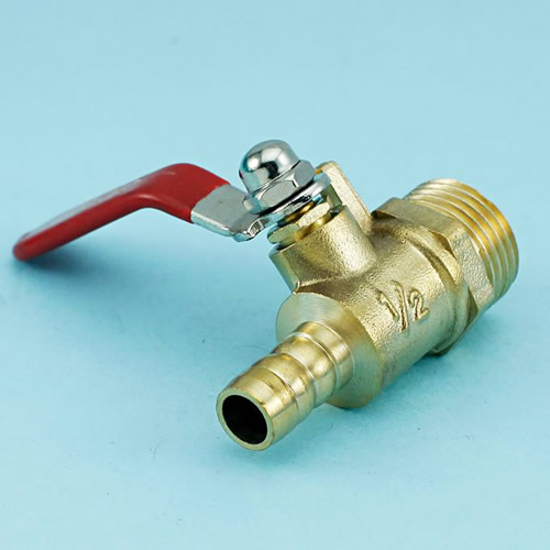 美菱天然气燃气灶漏气怎么办?如何处理解决?