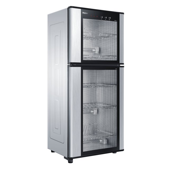 消毒柜不通电是什么问题?怎么维修不通电故障?