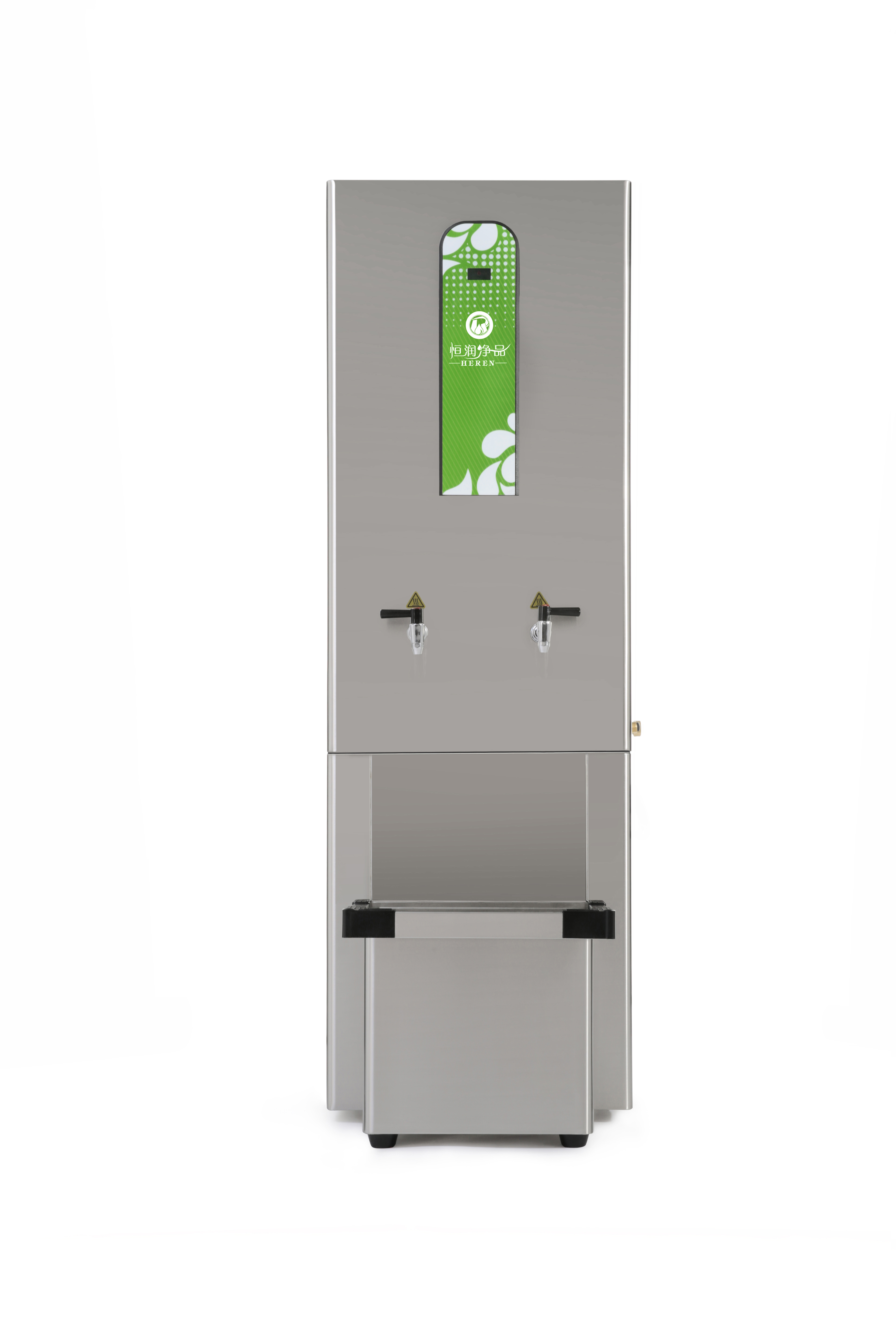 开水机不通电怎么修?有什么解决办法?