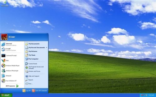 windows 10系统电脑显示器画面大小怎样调整？