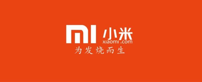 附近小米电视机售后维修上门服务点中心电话号码_24h客服-家电维修之