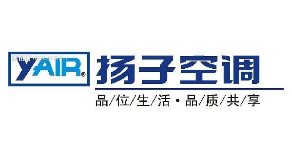 扬子空调维修