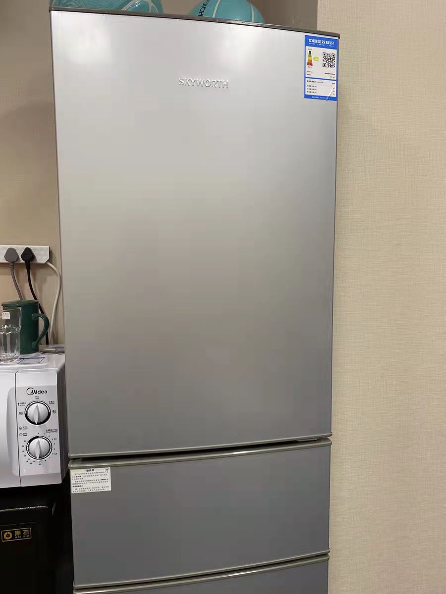 家里冰箱漏电怎么解决