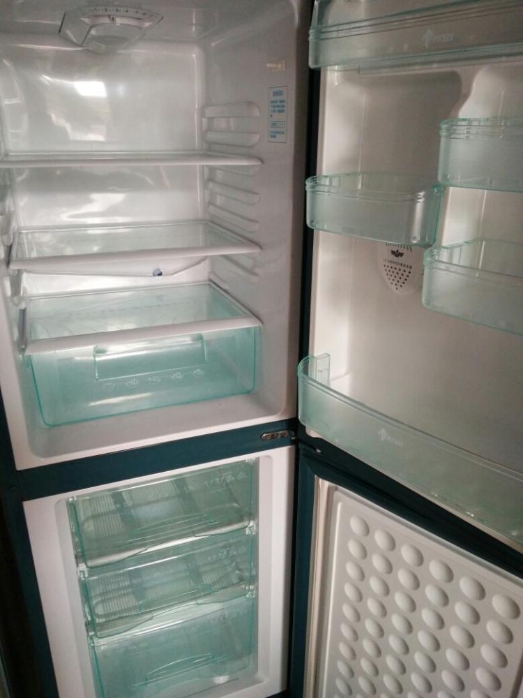 新冰箱要怎么处理后才能使用？第一次使用方法