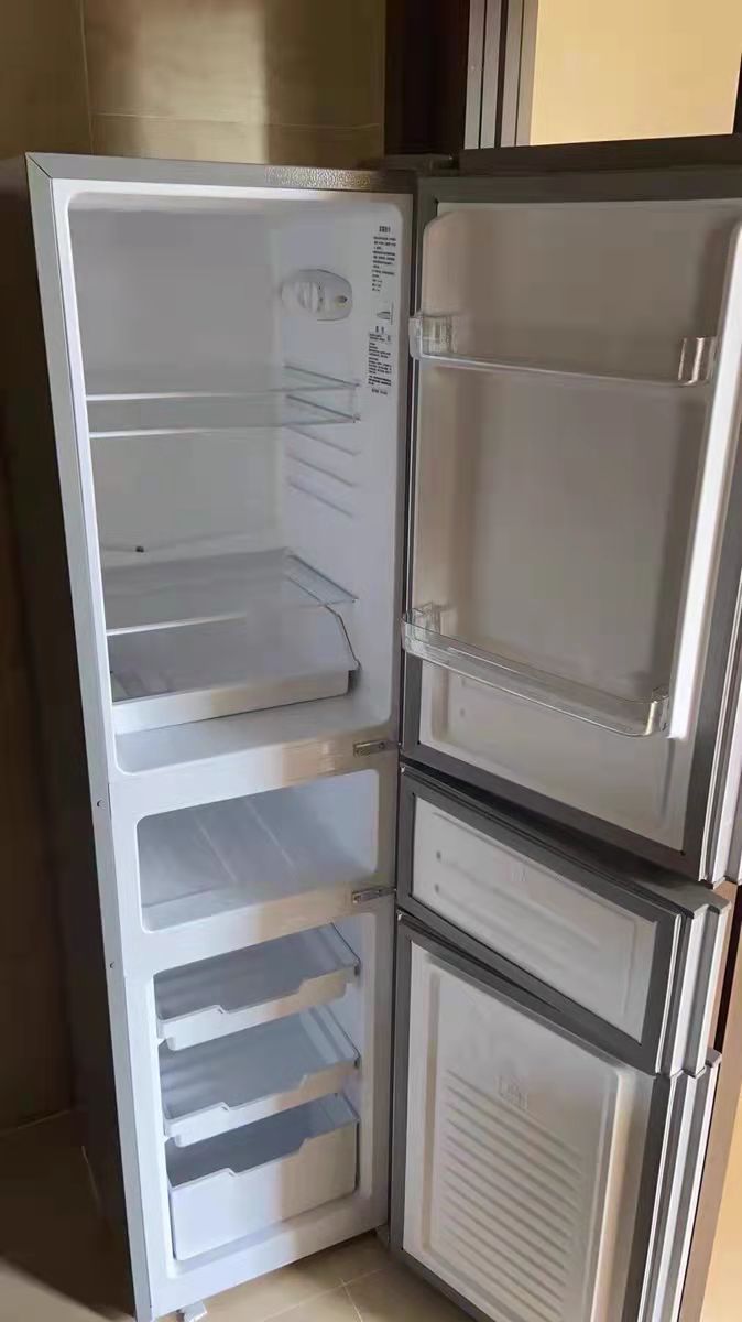 家里冰箱漏电怎么解决