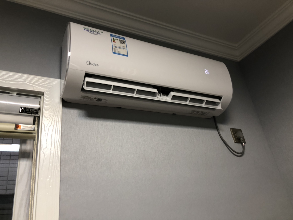 空调散热片坏了怎么办怎么维修