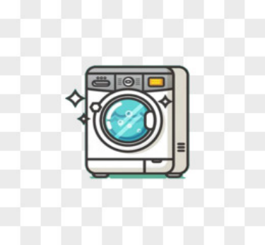 新安装的洗衣机噪音大怎么办