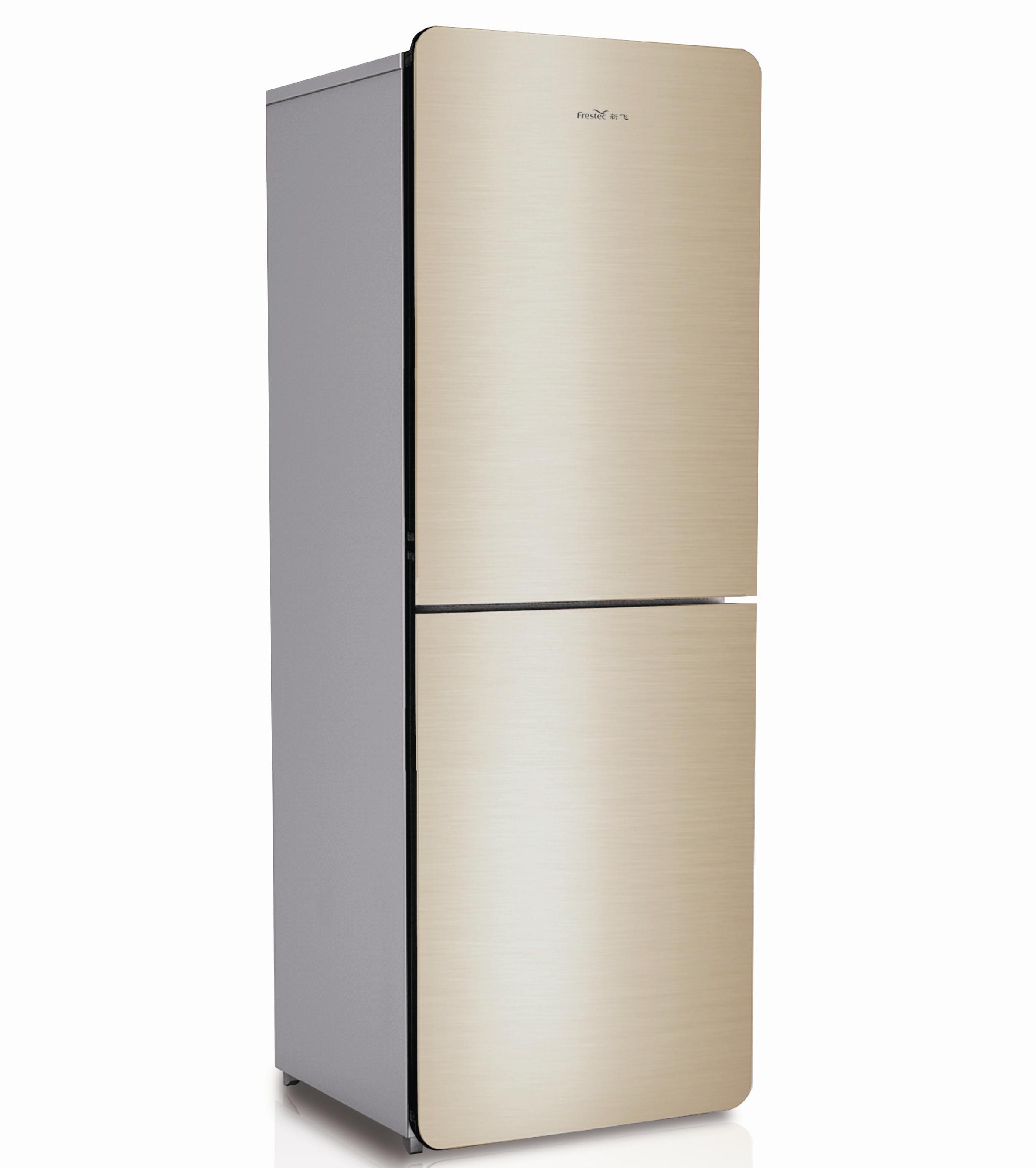 冰箱冷冻室有水流出来是什么原因?为什么水流出来?