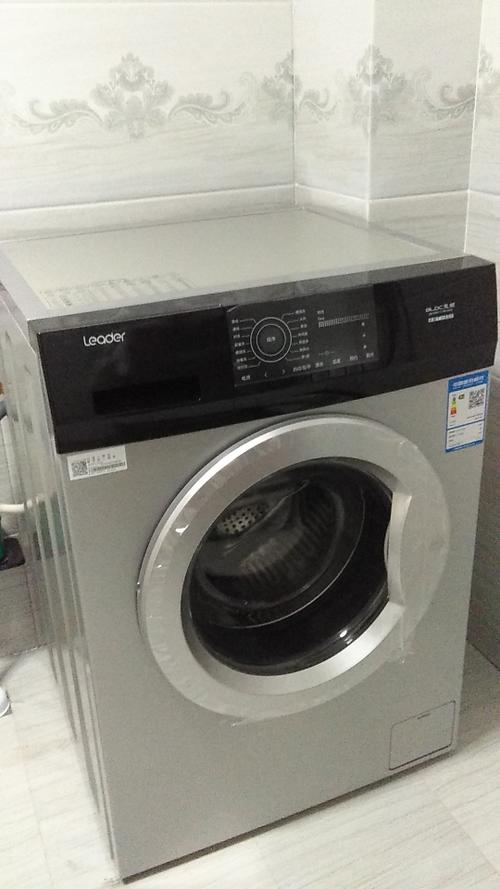 滚筒全自动洗衣机为什么电机会突然烧坏了？