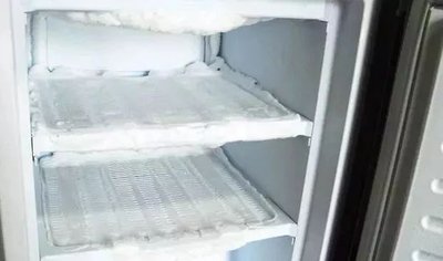 tcl冰箱不保鲜是怎么回事
