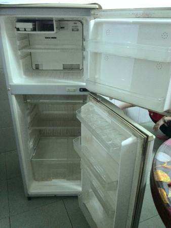 冰柜不停机是什么原因?冰柜不停机的解决办法怎样调整？