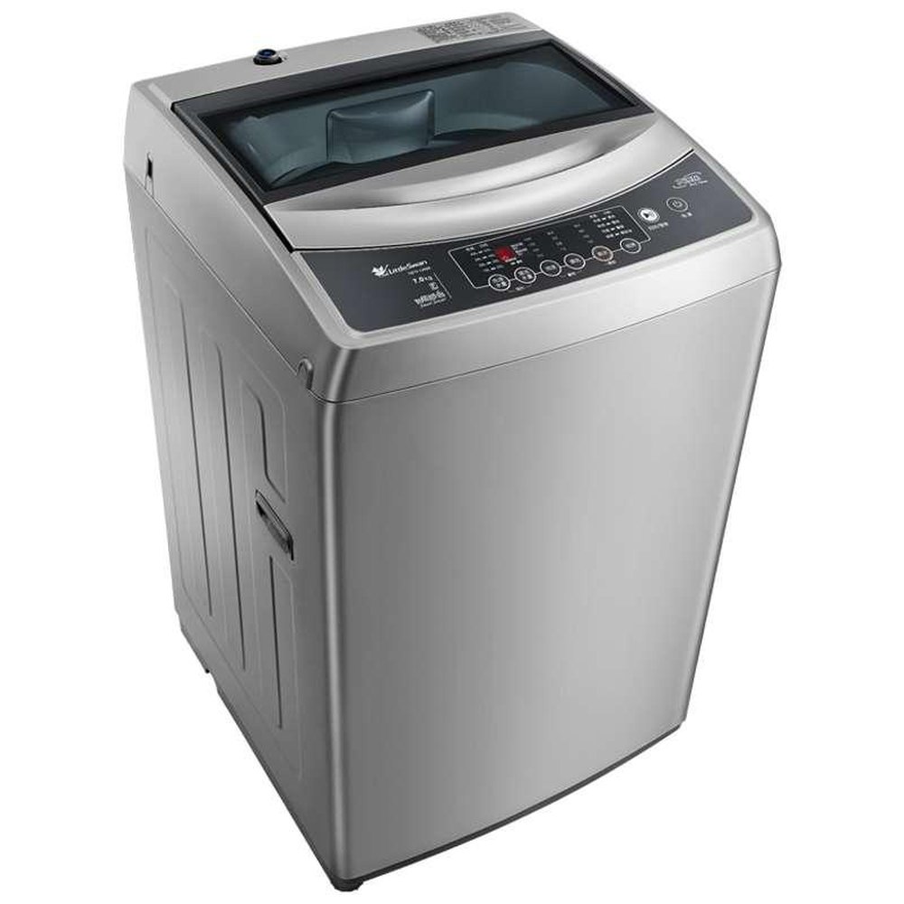 怎么回事?-家电维修之家