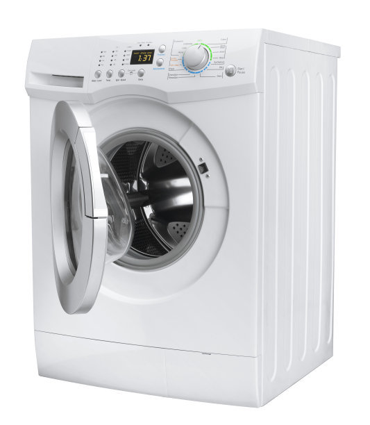 sanyo全自动洗衣机排不出水的情况是什么问题？