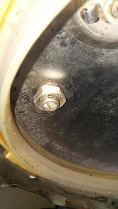 苏泊尔电压力锅侧面漏气怎么解决?咋办嘛?