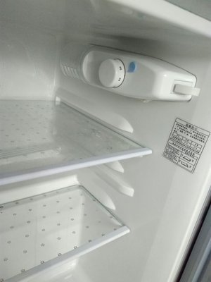 tcl电冰箱压缩机一直响不停是啥毛病啊？