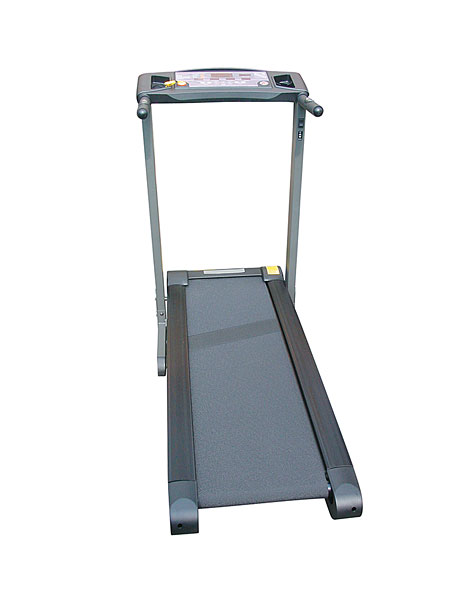 电机冒烟有糊焦味