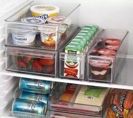 冰箱漏电多少是正常？