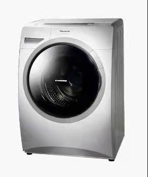 洗衣机马达声音大是什么原因导致的呢？