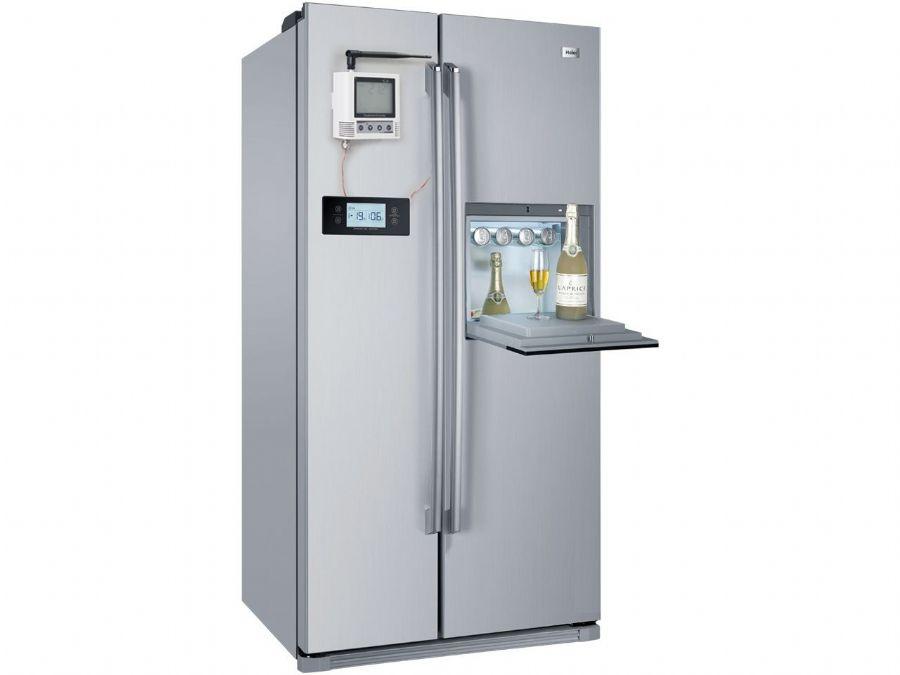 新冰箱要放置几个小时才可以通电？