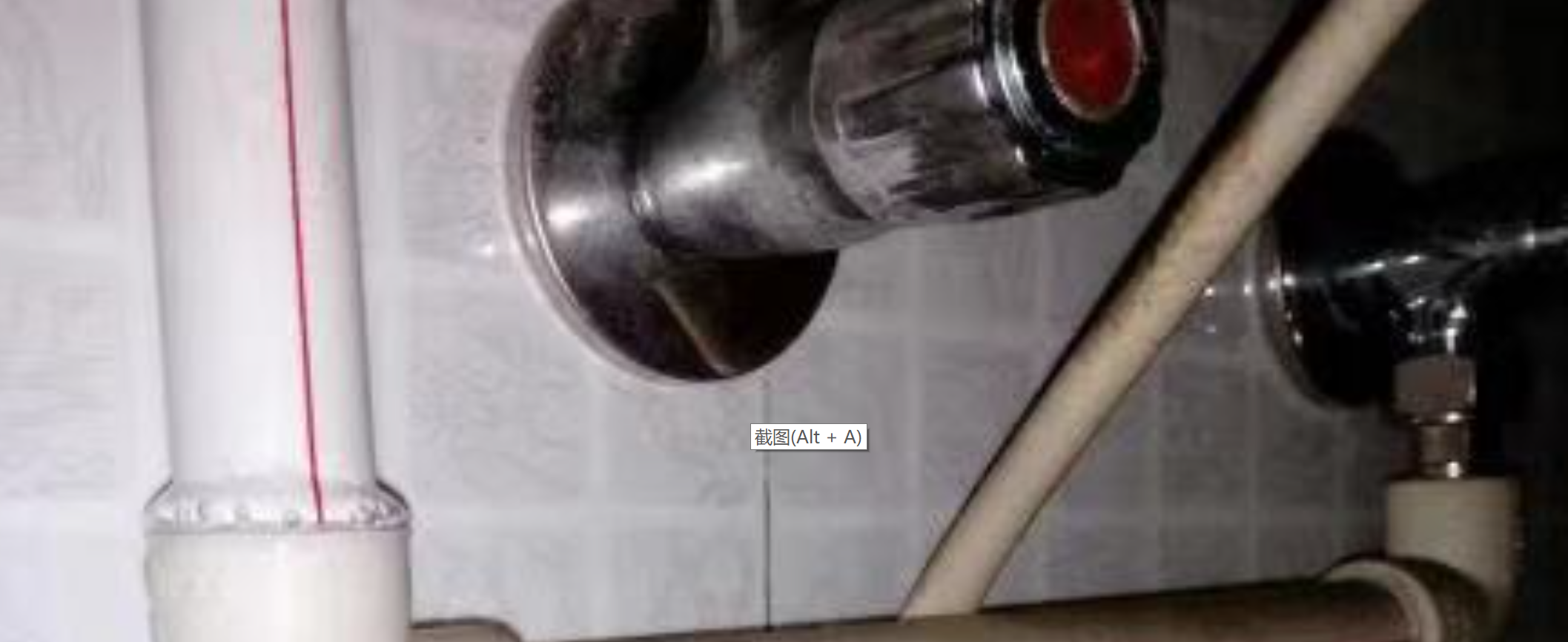 蒸汽开水机漏气怎么维修？漏气还滴水