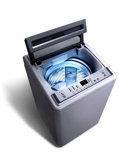 全自动洗衣机漏电跳闸怎么检修