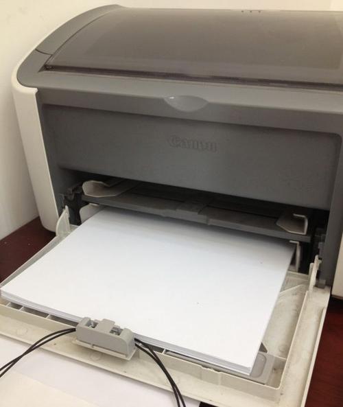 复印机打字不清楚怎么调整