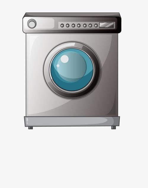 三洋洗衣机洗完不排水不甩干是怎么回事？