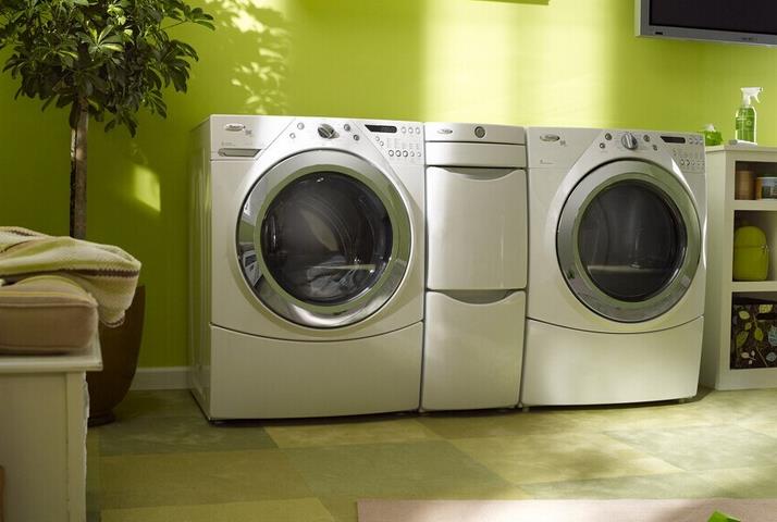 洗衣机洗衣液放多了会不会洗不干净？