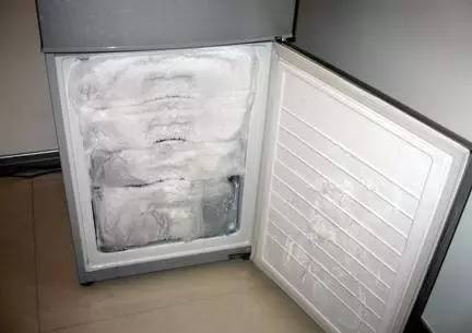 新冰箱几个小时冷冻上？第一次制冷要多久？