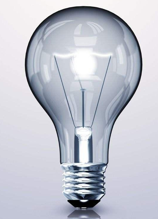 奔腾灯泡修电磁炉短路怎么接?检测方法