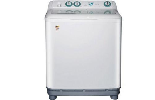 TCL全自动洗衣机进水慢怎么维修处理