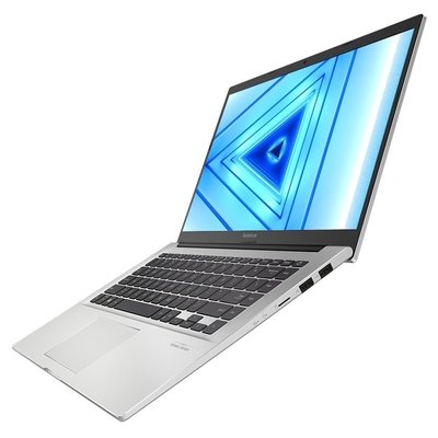 笔记本电脑主板坏了要修多久？