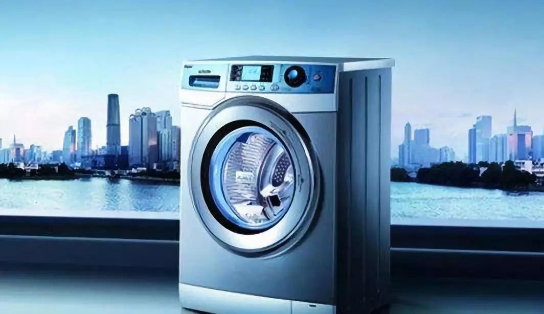 洗衣机电机可以调快慢吗？