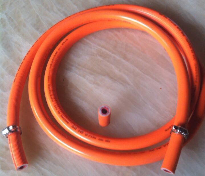 燃气灶出气慢慢变小是啥原因?咋回事哦?