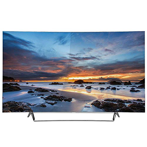 康佳电视机重启是什么原因