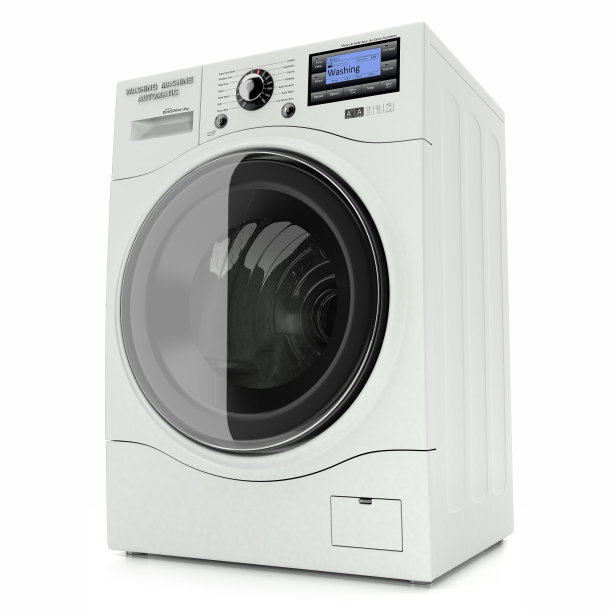 金羚全自动洗衣机离合坏了有什么反应？