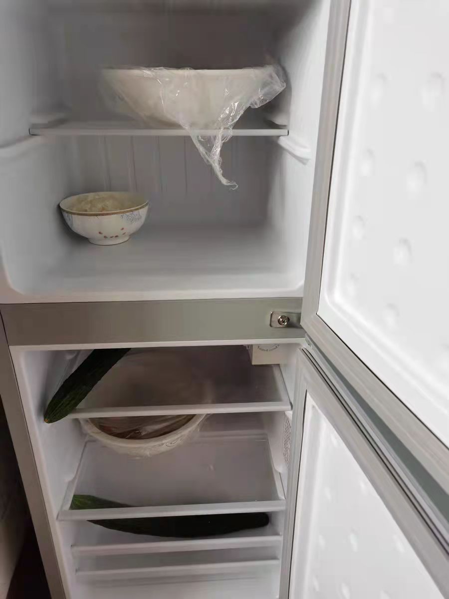 冰箱漏电造成开关跳闸原因是什么