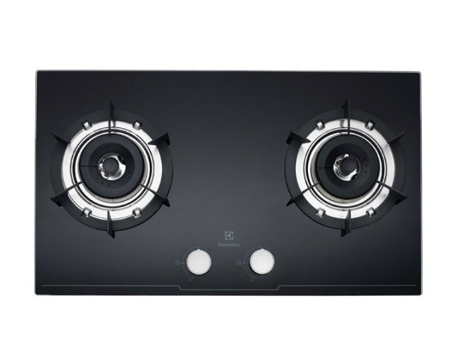 燃气灶高压点火线漏电怎样维修处理?怎么办?