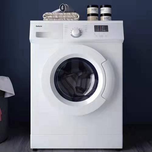 洗衣机马达声音大是什么原因导致的呢