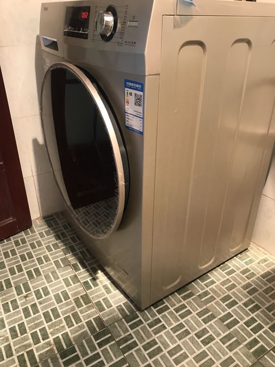 全自动洗衣机进水泵不工作进水慢是怎么回事