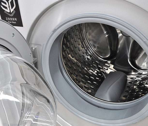 自动洗衣机过滤器拔不出来是什么原因？怎么办？