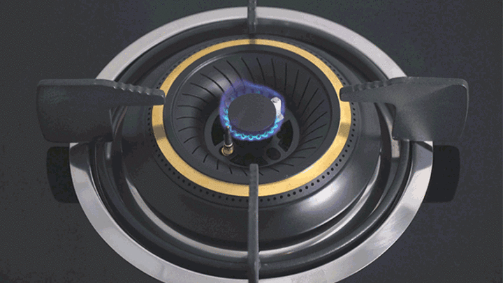 0575-070服务品类:第三方维修服务商,提供全品类家庭电器故障维修服务