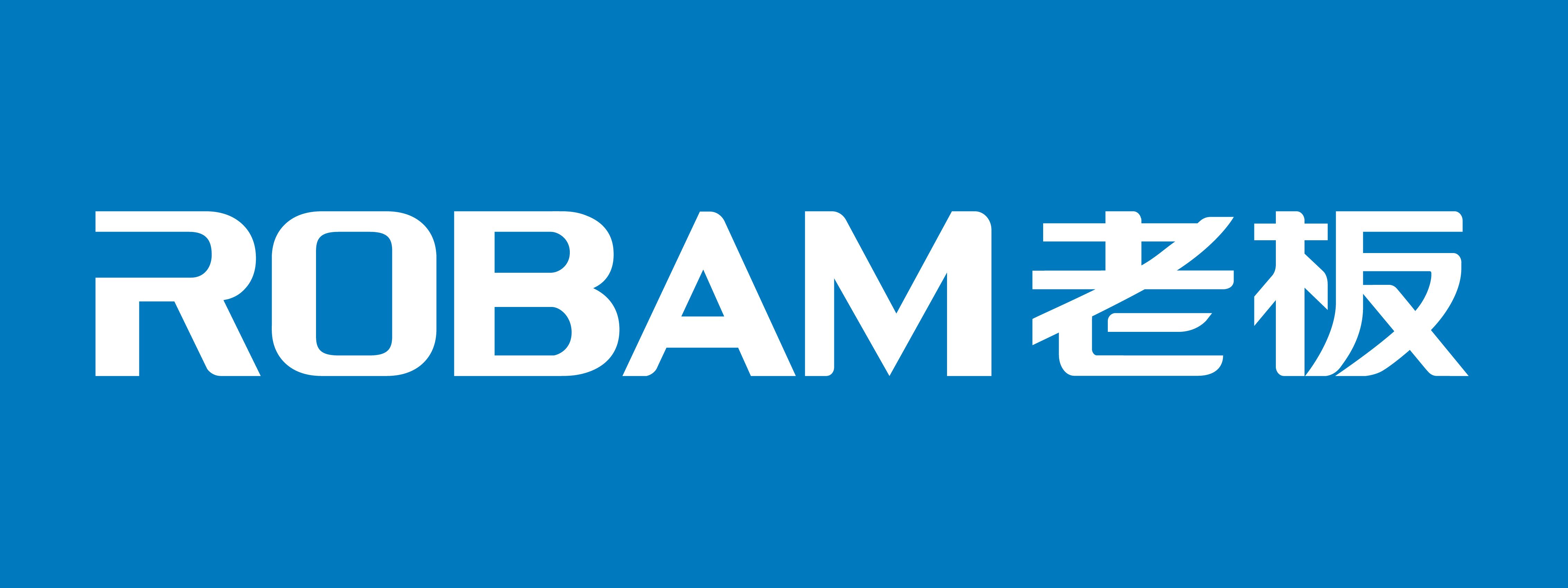 老板热水器维修